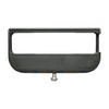 Battle Plan Harmonica Bullet Buddy Gecko Rack Attachment. Includes Free USA Shipping