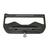 Battle Plan Harmonica Bullet Buddy Gecko Rack Attachment. Includes Free USA Shipping