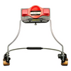Battle Plan Harmonica Bullet Buddy Gecko Rack Attachment. Includes Free USA Shipping
