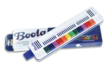 Seydel Boola 70121. Includes Free USA Shipping