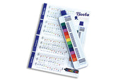 Seydel Boola 70121. Includes Free USA Shipping
