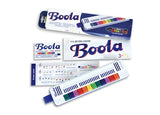Seydel Boola 70121. Includes Free USA Shipping