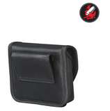 Joey Knows Pouches C5 Harmonica Case (Holds up to 5 Diatonics). Includes Free USA Shipping