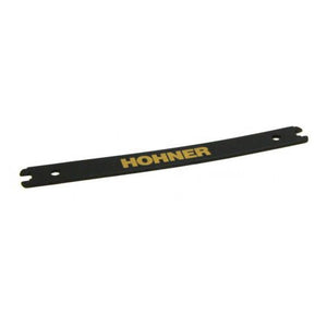 Hohner CX-12 Rear Spring Plate 7545RSP. Includes Free USA Shipping