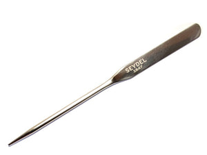 Seydel Curving Tool 901080. Includes Free USA Shipping