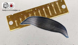 Andrew Zajac Embossing Tool includes Free USA Shipping