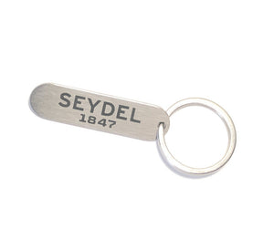 Seydel Embossing Tool 901010. Includes Free USA Shipping