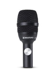 Suzuki HMH-200 Dynamic Harmonica Microphone