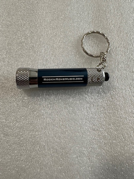 IMG_1691_grande.jpg?v=1731705224