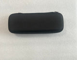 *Deal Of The Day* Kongsheng 2430 24- Hole Octave Harmonica Keys C or D. Includes Free USA Shipping