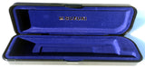 Suzuki SCX-64 Chromatix Series Key of C 16 Hole. Includes Free USA Shipping