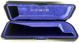 Suzuki SCX-48 Chromatix Series Harmonica