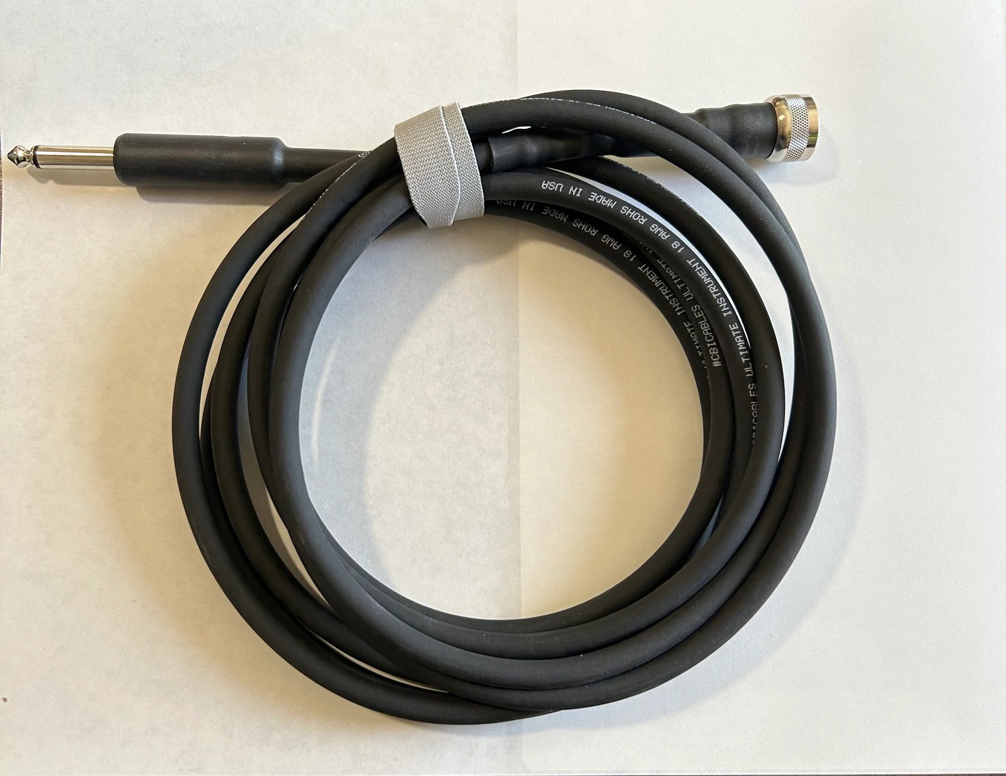 BlowsMeAwayProductions Bulletini Harmonica Microphone With Screw