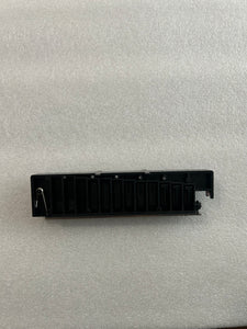 Kongsheng KB-12 Comb. Includes Free USA Shipping