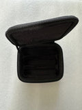 Hohner 3 Piece Zip Up Case. Includes Free USA Shipping