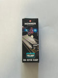 Hohner Big River 590 Includes Free USA Shipping