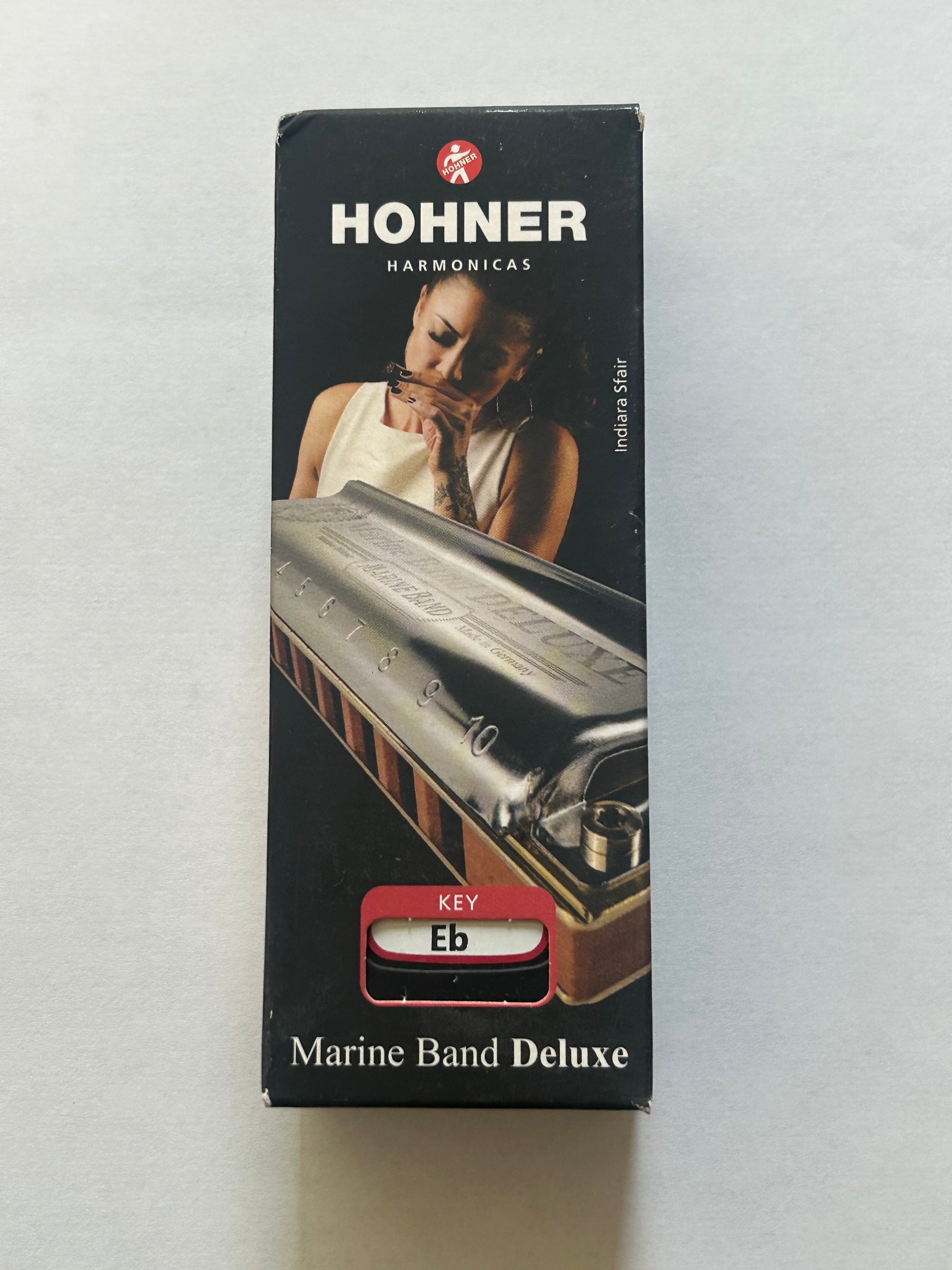 【まとめ売り】貴重　当時物　M. Hohner Marine Band 貴重 当時物 M. Hohner Marine Band ハーモニカ 1896 - メルカリ
