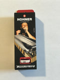 Hohner Thunderbird M2011  Free USA Shipping