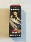 Hohner Thunderbird M2011  Free USA Shipping