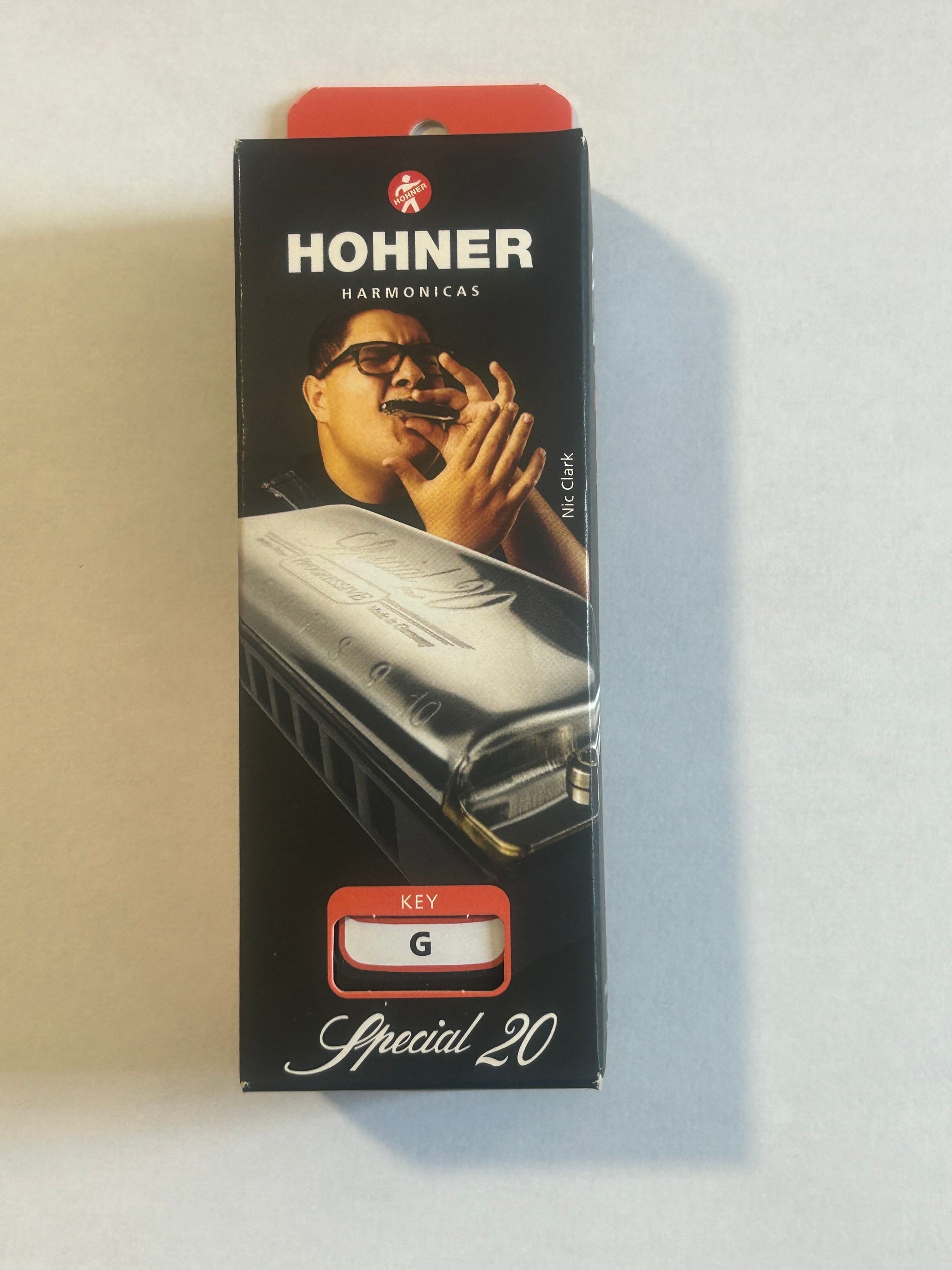 【hideki】HOHNER Special20 Amazon.com: Hohner Special 20 G Sharp a Flat - Key Of G Sharp a