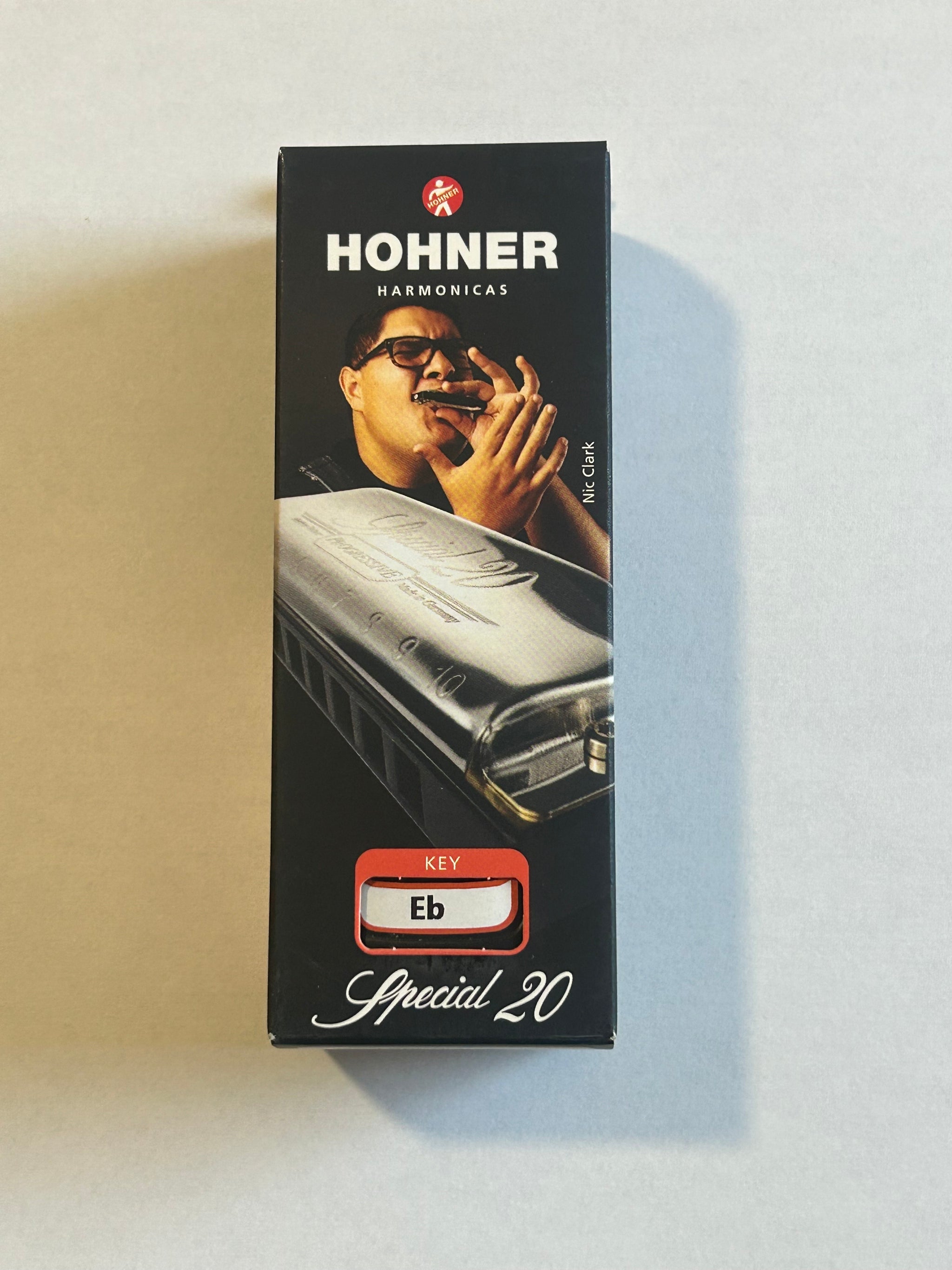 IMG_3298_c04a1015-bc5c-48e4-