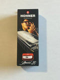 Hohner 560 Special 20 free USA Shipping