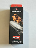 Hohner 560 Special 20 free USA Shipping