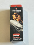 Hohner 560 Special 20 free USA Shipping