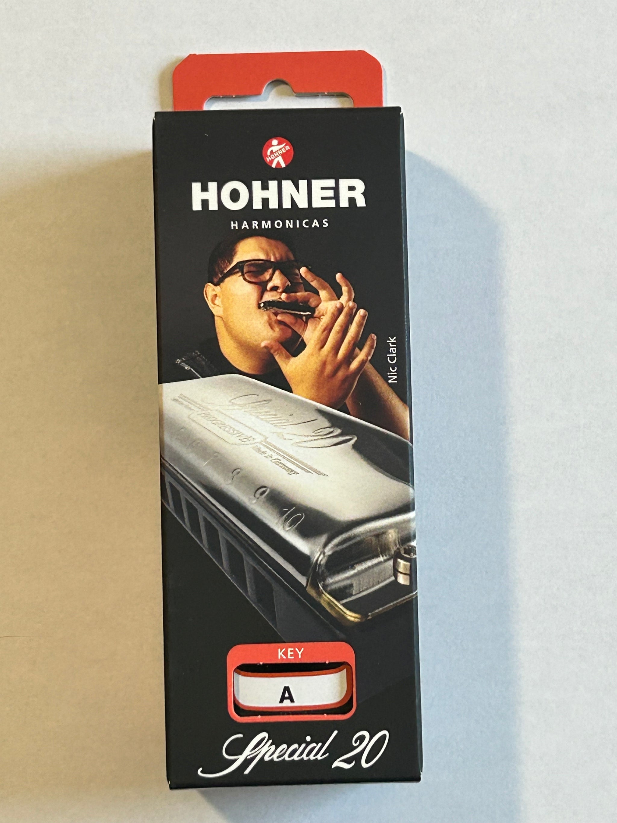 IMG_3322_2048x.jpg?v=1756325323