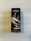 Hohner Crossover - Marine Band Crossover with free USA Shipping