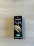 Hohner Big River 590 Includes Free USA Shipping