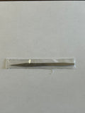 Andrew Zajac Reed Shape Tool. Includes Free USA Shipping