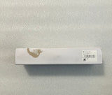 *On Sale* Suzuki Humming Tremolo SU-21H Key of A (Perfect Unplayed but sleeve is damaged). Includes Free USA Shipping