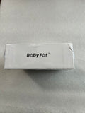 *Torn Packaging* Kongsheng Baby Fat Key of Standard D. Includes Free USA Shipping