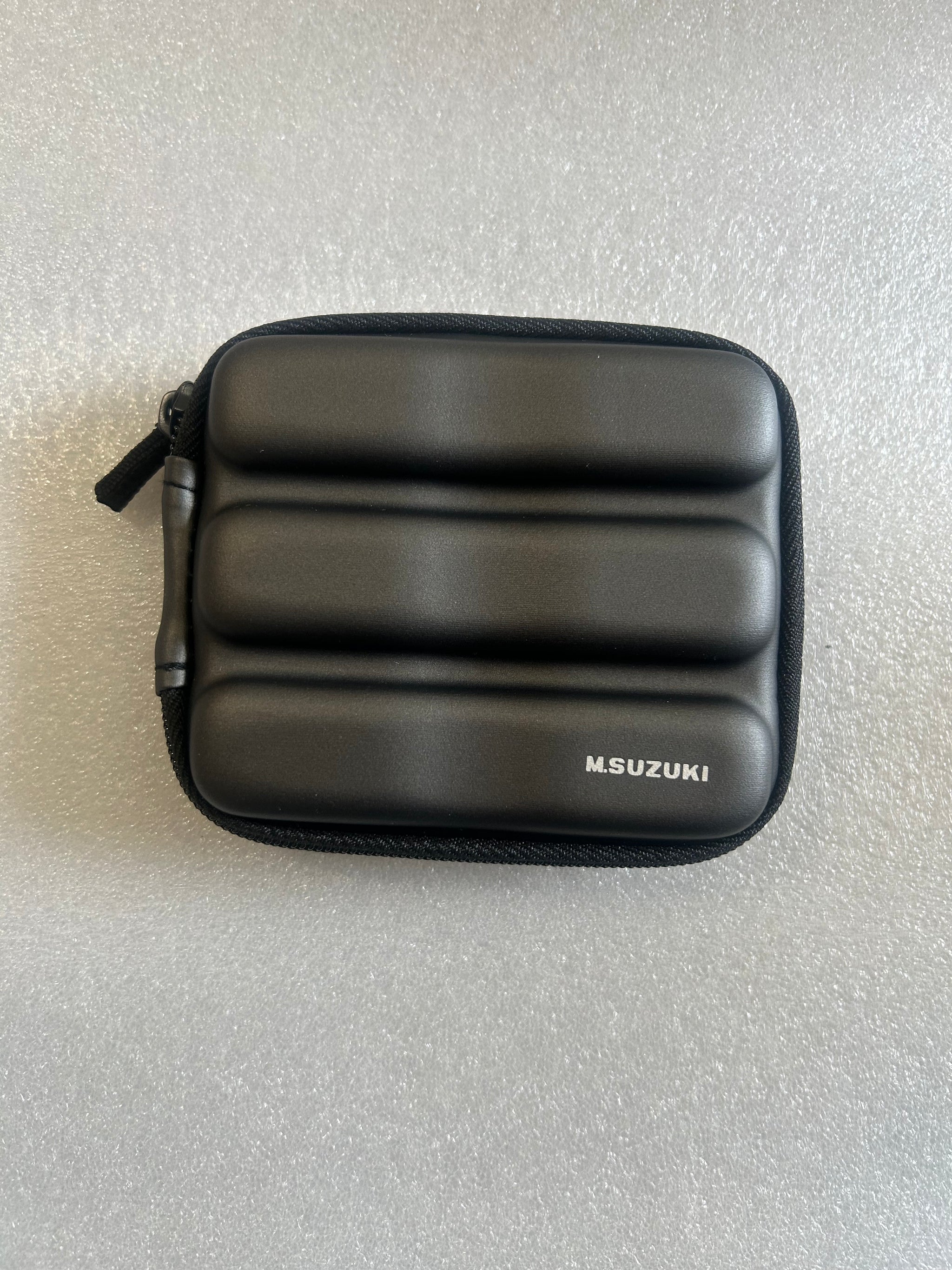 Harmonica Cases, Belts, and Pouches – Page 3 – RockinRonsMusic