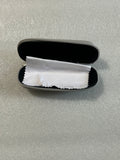 Bushman Diatonic Harmonica Pouch. Includes Free USA Shipping