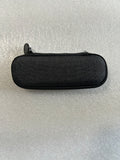 Bushman John Lee Stock Pouch. Includes Free USA Shipping