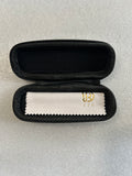 Bushman John Lee Stock Pouch. Includes Free USA Shipping