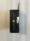 *Open Box-Never Played* Hohner Golden Melody 544 Model Key of D. Includes USA Shipping