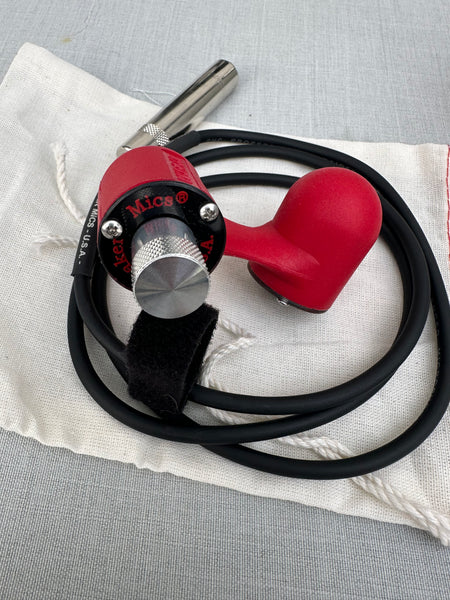 IMG_8914_grande.jpg?v=1687056386