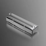 *On Sale* Kongsheng Lyra High Quality 12 Hole Chromatic Harmonica Key of Orchestra C. Includes Free USA Shipping