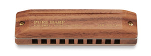 Suzuki Pure Harp MR-550H includes Free USA Shipping