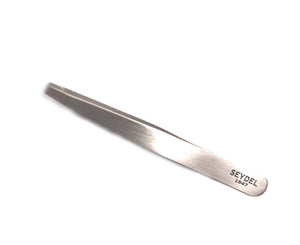 Seydel Tweezers 901050. Includes Free USA Shipping