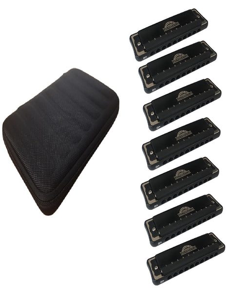 Roundhouse7pc_grande.jpg?v=