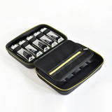 Seydel Shamrock Set of 5 Keys A, Bb, C, D, & Eb 31426. Includes Free USA Shipping