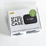 Seydel Shamrock Set of 5 Keys A, Bb, C, D, & Eb 31426. Includes Free USA Shipping
