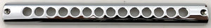 *Deal Of The Day* Suzuki SCX-56 Mouthpiece. Includes Free USA Shipping