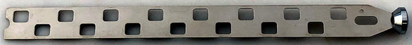 *Inventory Reduction Deal- Below Dealer Cost* Suzuki SCX-56 Slide. Includes Free USA Shipping