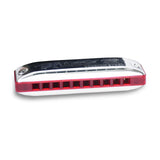 Seydel Session Steel AFTER WORK EDITION Set of 6. Keys G, A, Bb, C, D, & F. Includes USA Shipping
