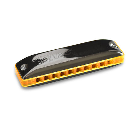 SEYDELサイドルSESSION STEEL SOLO オーケストラS 程度良 Seydel Session Steel – Durable Stainless Steel Harmonica